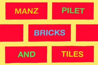 Bricks & Tiles